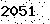 verification image, type it in the box
